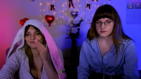 jose_fairy online show from 03-15-26, 08:37