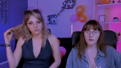 jose_fairy online show from 04-01-26, 08:50