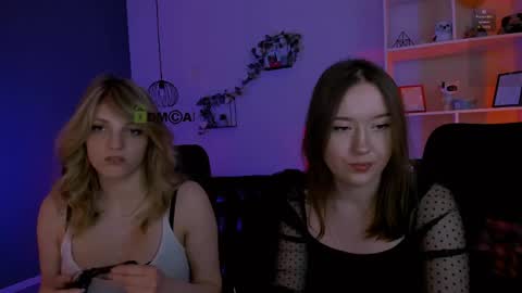 jose_fairy online show from 04-20-26, 07:04