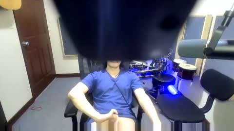 jose_perez_perez online show from 12-13-24, 03:27