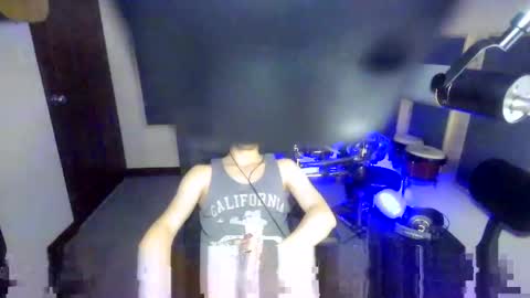 jose_perez_perez online show from 12-18-24, 08:20