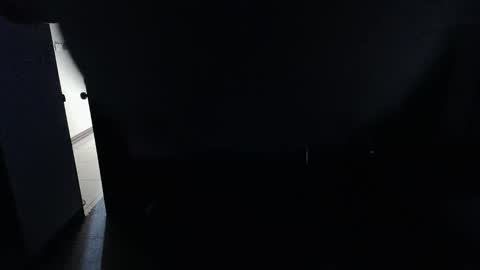 jose_perez_perez online show from 03-19-26, 02:26