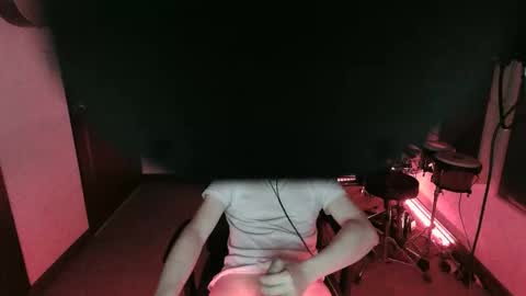 jose_perez_perez online show from 05-02-26, 11:59
