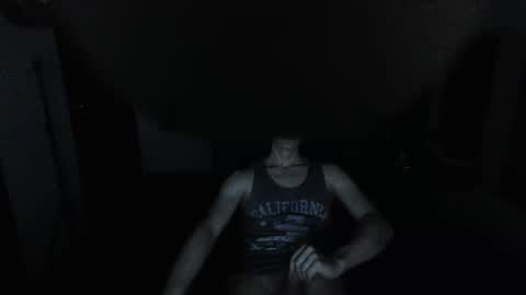 jose_perez_perez online show from 05-05-26, 09:39