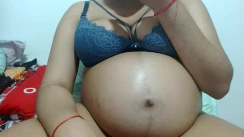 jose y carolina online show from 02-12-25, 02:35