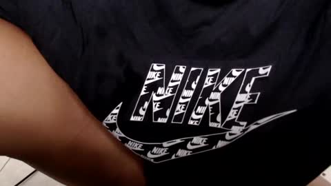 jose y carolina online show from 09-17-25, 12:29