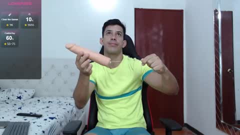 Snapshot of jose_rumbero91 chatting on 01-03-25, 12:08 jose_rumbero91 online show from 01-03-25, 12:08