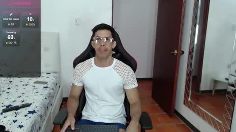Snapshot of jose_rumbero91 chatting on 01-09-25, 11:58 jose_rumbero91 online show from 01-09-25, 11:58