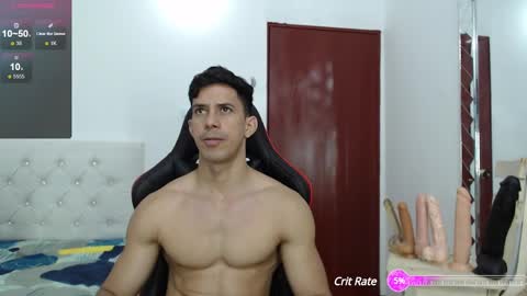 Snapshot of jose_rumbero91 chatting on 02-03-25, 05:03 jose_rumbero91 online show from 02-03-25, 05:03