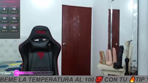 Snapshot of jose_rumbero91 chatting on 02-04-25, 01:48 jose_rumbero91 online show from 02-04-25, 01:48