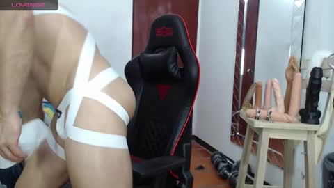 Snapshot of jose_rumbero91 chatting on 02-18-25, 07:09 jose_rumbero91 online show from 02-18-25, 07:09