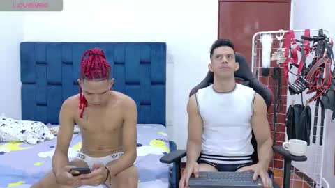 Snapshot of jose_rumbero91 chatting on 10-08-25, 12:25 jose_rumbero91 online show from 10-08-25, 12:25