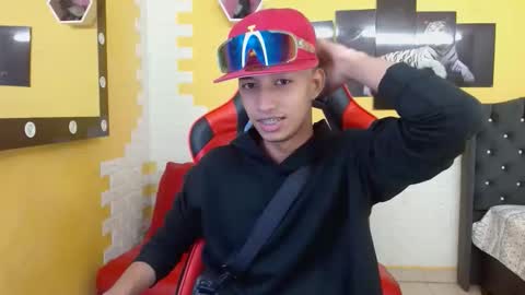 Snapshot of jose_sexycumm chatting on 09-21-25, 06:42 jose_sexycumm online show from 09-21-25, 06:42