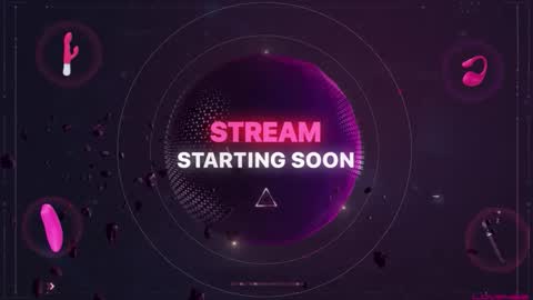 jose_sexycumm online show from 04-04-26, 06:27