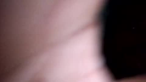 Anonimusjb online show from 12-11-24, 10:14