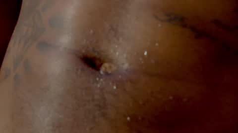 Jackson online show from 12-27-24, 05:37