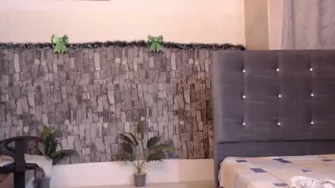 Jackson online show from 02-03-26, 04:01