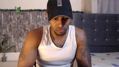 Jackson online show from 02-24-26, 05:11