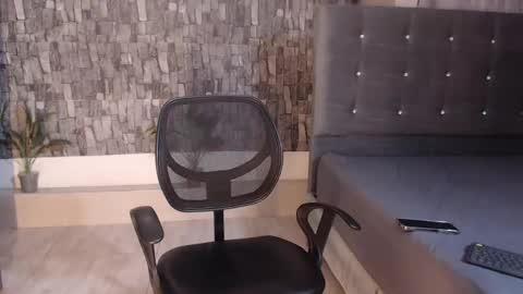 Snapshot of joseephjackson chatting on 05-07-26, 02:00 Jackson online show from 05-07-26, 02:00