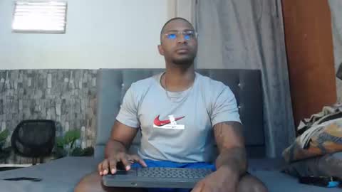 Snapshot of joseephjackson chatting on 07-03-26, 02:34 Jackson online show from 07-03-26, 02:34