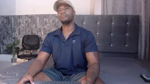 Snapshot of joseephjackson chatting on 07-09-26, 01:37 Jackson online show from 07-09-26, 01:37