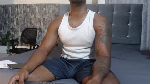Snapshot of joseephjackson chatting on 07-16-26, 12:55 Jackson online show from 07-16-26, 12:55