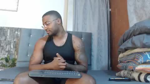 Snapshot of joseephjackson chatting on 07-22-26, 12:41 Jackson online show from 07-22-26, 12:41