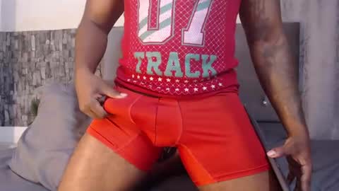 Snapshot of joseephjackson chatting on 07-24-26, 02:15 Jackson online show from 07-24-26, 02:15