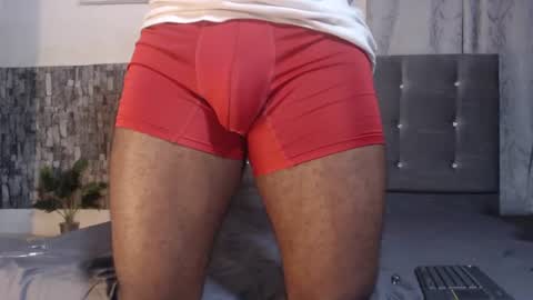 Snapshot of joseephjackson chatting on 07-30-26, 01:21 Jackson online show from 07-30-26, 01:21