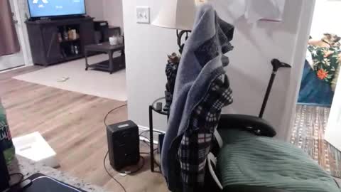 Snapshot of josefturner1 chatting on 11-10-25, 11:15 Josef online show from 11-10-25, 11:15