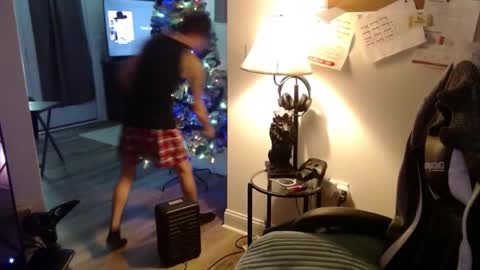 Josef online show from 11-23-25, 07:52