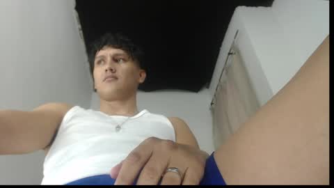 josegk online show from 06-07-26, 06:44