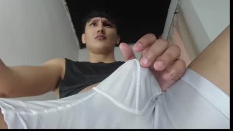 josegk online show from 06-21-26, 05:48