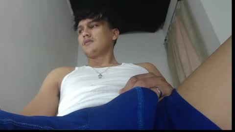 josegk online show from 07-05-26, 06:37