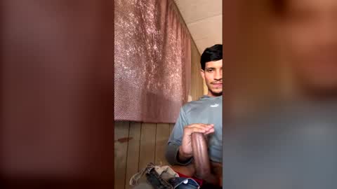 Snapshot of joseguillermofierroarmenta chatting on 05-18-26, 10:15 joseguillermofierroarmenta online show from 05-18-26, 10:15