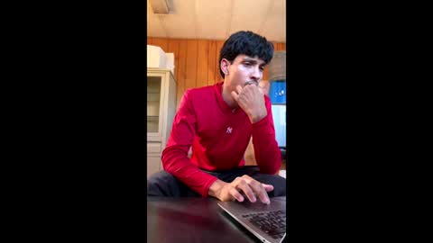 Snapshot of joseguillermofierroarmenta chatting on 06-08-26, 11:27 joseguillermofierroarmenta online show from 06-08-26, 11:27