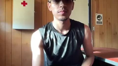 Snapshot of joseguillermofierroarmenta chatting on 06-12-26, 02:05 joseguillermofierroarmenta online show from 06-12-26, 02:05