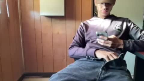 Snapshot of joseguillermofierroarmenta chatting on 06-20-26, 01:25 joseguillermofierroarmenta online show from 06-20-26, 01:25