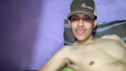 Snapshot of joseguillermofierroarmenta chatting on 06-21-26, 04:59 joseguillermofierroarmenta online show from 06-21-26, 04:59