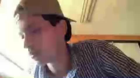 Snapshot of joseguillermofierroarmenta chatting on 06-24-26, 02:49 joseguillermofierroarmenta online show from 06-24-26, 02:49