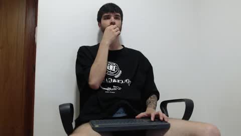 alejandro online show from 04-22-26, 02:03