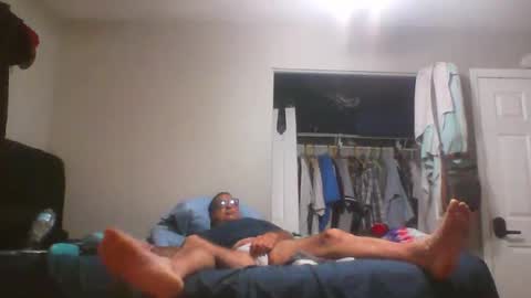 josehosebb online show from 09-16-25, 04:46