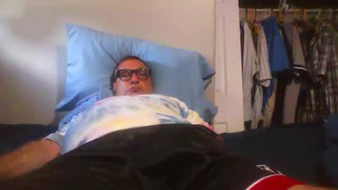 josehosebb online show from 09-16-25, 04:52