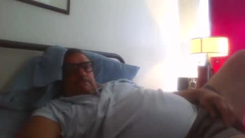 josehosebb online show from 09-26-25, 04:33