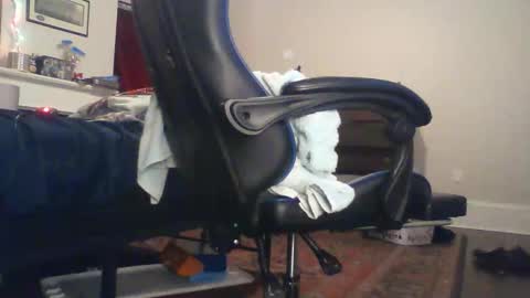 josehosebb online show from 05-03-26, 02:50