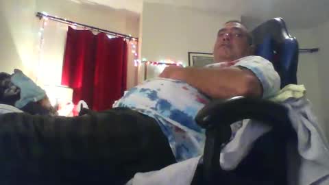 josehosebb online show from 06-04-26, 03:12