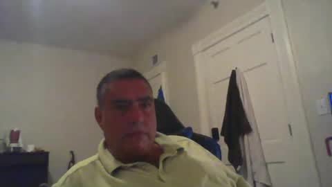 josehosebb online show from 06-07-26, 02:48