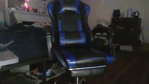 josehosebb online show from 06-16-26, 04:15
