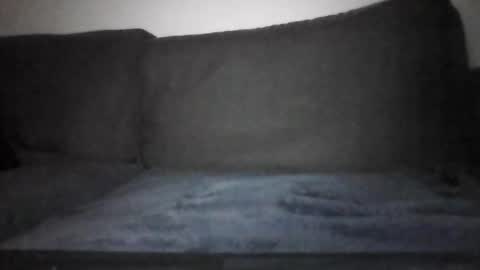 Snapshot of josei_h chatting on 12-19-24, 03:08 Hentai Jo online show from 12-19-24, 03:08