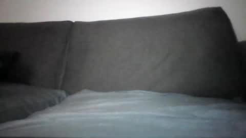 Snapshot of josei_h chatting on 01-08-25, 07:45 Hentai Jo online show from 01-08-25, 07:45